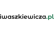 Domy Iwaszkiewicza LOGO